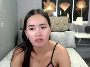 Chaturbate Live Sex Cam of amberpleasure