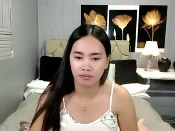 Chaturbate Live Sex of amberpleasure