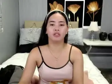 Chaturbate Adult Video Chat of amberpleasure
