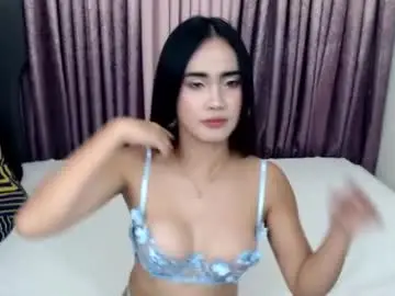 Chaturbate Live Porn of amberpleasure