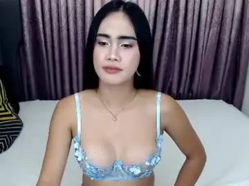 Chaturbate Live Sex of amberpleasure
