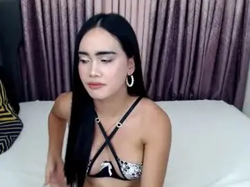 Chaturbate Live Sex of amberpleasure