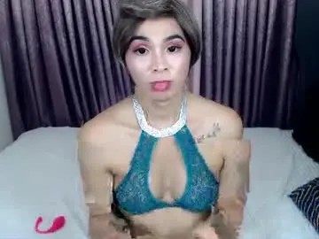 Chaturbate Free Porn Cam of amberpleasure