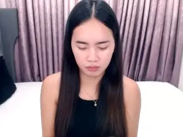 Chaturbate Adult Webcam of amberpleasure