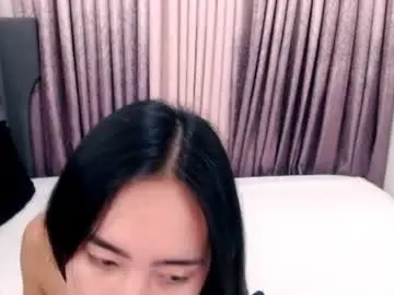 Chaturbate Live Sex of amberpleasure