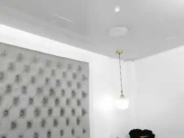 Chaturbate Best Webcam of anette_cooper