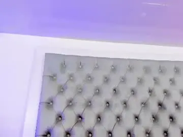 Chaturbate Free Porn Cam of anette_cooper