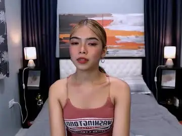 Chaturbate Free Porn Cam of angelic076039