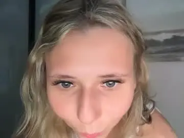 Chaturbate Best live sex cam show of anyaa777