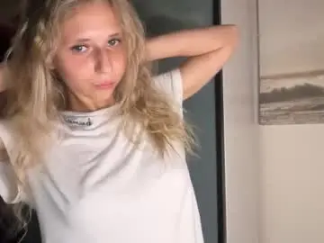 Chaturbate Best Webcam of anyaa777