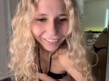 Chaturbate Adult Video Chat of anyaa777