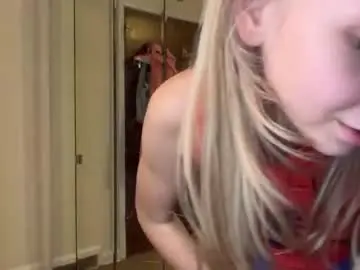 Chaturbate Live Sex of anyaa777