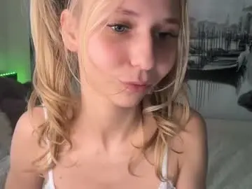 Chaturbate Free Live Porn of anyaa777