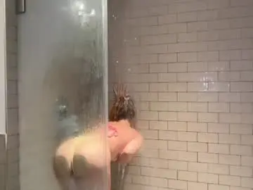 Chaturbate Live Porn of anyaa777