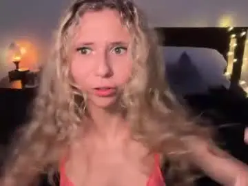 Chaturbate Best Webcam of anyaa777