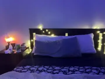 Chaturbate Live Sex Cam of anyaa777