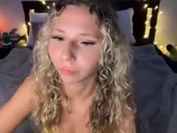 Chaturbate Adult Webcam of anyaa777