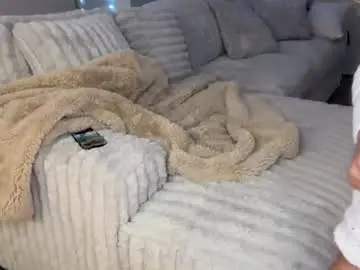 Chaturbate Sex Chat of anyaa777