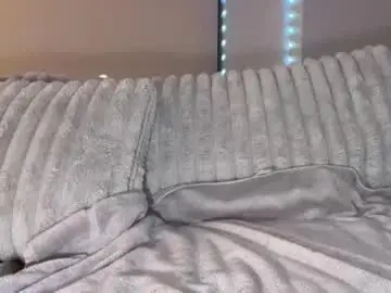 Chaturbate Live Sex of anyaa777