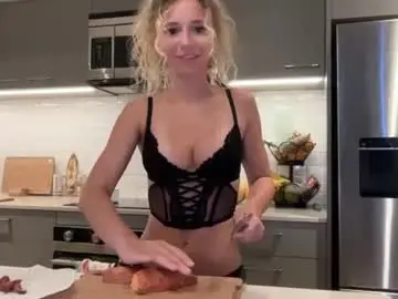 Chaturbate Sex Chat of anyaa777