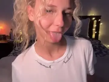 Chaturbate Private Sex Chat of anyaa777