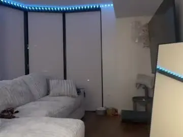 Chaturbate Best live sex cam show of anyaa777