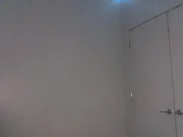 Chaturbate Sex Chat of anyaa777