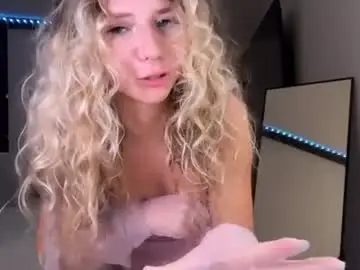 Chaturbate Private Sex Chat of anyaa777