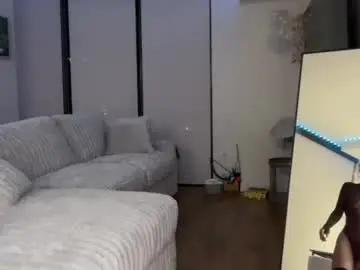 Chaturbate Adult Video Chat of anyaa777