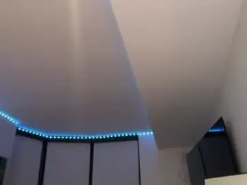 Chaturbate Sex Chat of anyaa777
