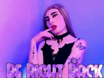 Chaturbate Best live sex cam show of arianasantana