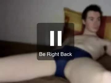 Chaturbate Free Live Porn of badasswithagoodasss