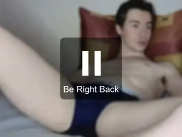 Chaturbate Free Porn Cam of badasswithagoodasss