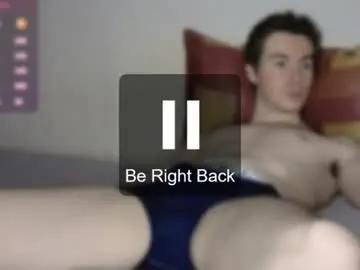 Chaturbate Watch Live Sex Cams of badasswithagoodasss