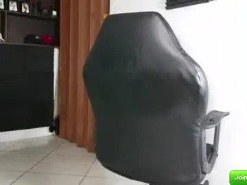 Chaturbate Best live sex cam show of big_versxxx