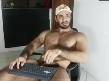 Chaturbate Sex Chat of big_versxxx