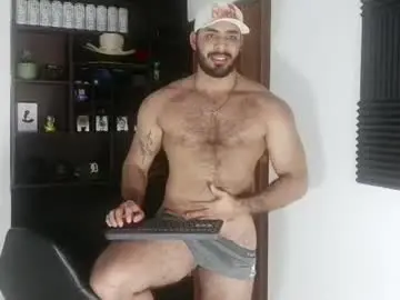 Chaturbate Free Live Porn of big_versxxx