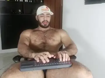 Chaturbate Live Porn of big_versxxx