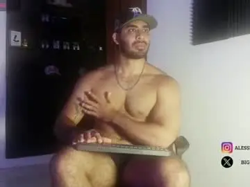 Chaturbate Best Webcam of big_versxxx