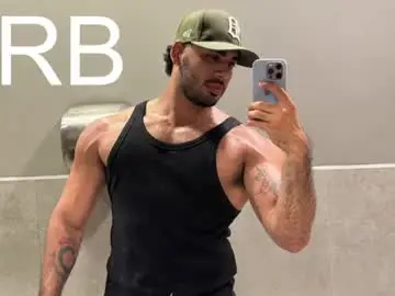 Chaturbate Best live sex cam show of big_versxxx