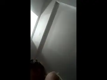 Chaturbate Live Sex of britney_04