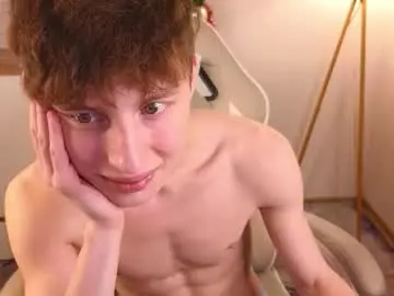 Chaturbate Best live sex cam show of crisp1n