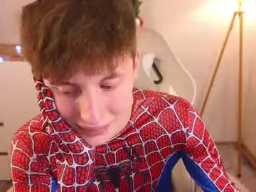 Chaturbate Adult Video Chat of crisp1n