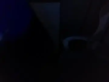 Chaturbate Sex Chat of crisp1n