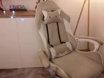 Chaturbate Live Porn of crisp1n