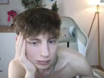 Chaturbate Sex Chat of crisp1n