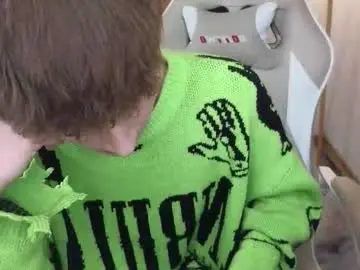 Chaturbate Free Porn Cam of crisp1n