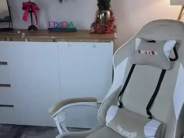 Chaturbate Adult Webcams of crisp1n