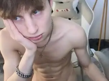 Chaturbate Live Sex of crisp1n