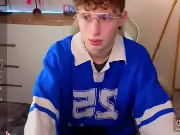 Chaturbate Sex Chat of crisp1n